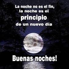 Imagenes De Buenas Noches Postales De Buenas Noches Buenas Noches
