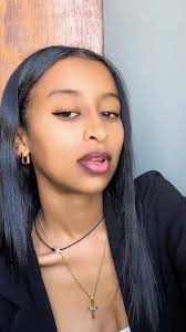 Kula nenata hiza @samson #rich🦋🦋 #ethiopian_tik_tok🇪🇹🇪🇹🇪🇹🇪🇹  #ertrawin🇪🇷🇪🇷🇪🇷 #ቨይራል #tegaru_tiktok #fypシ #habeshatiktok