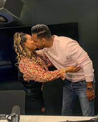 O primeiro nome de seu filho é. Romeo Santos Argentina On Twitter Iamhoneygerman Latinas Love Salon Trips Big Checks Sexy Shoes And Romeo Santos Latinas Is Me I Am Latinas Dominicans Newyork Romeosantos Honeygerman Ourcommunityhusband Sisterwives
