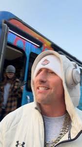 Another vlog of me volunteering at the animal shelter 🥰