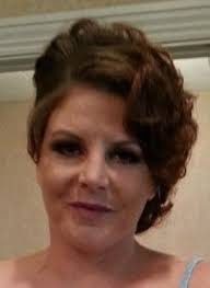 Shannon Hacker Obituary (1978