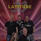 Latitude 33 CONCERT EVENT event image