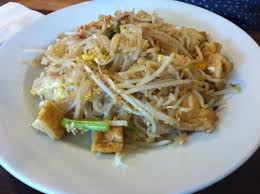 The 10 Best Thai Restaurants With Delivery In Boston