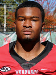 Arkansas State 2024 Linebacker Offers