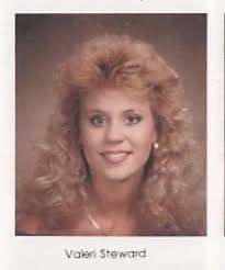 Purdue university experience in the 1960s