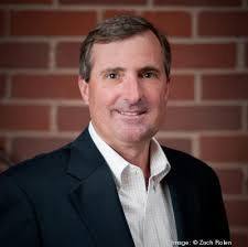 Best in Atlanta Real Estate: Parkside and Interface team up