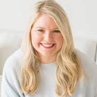 Tessa Daugherty Email & Phone Number