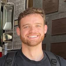 Jack Wakefield (@jwakefield21)