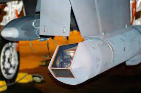 Taipei's military capabilities compared to beijing have slipped. F 16v Viper Fighting Falcon Multi Role Fighter Aircraft