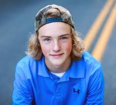 Tyler Baker Obituary