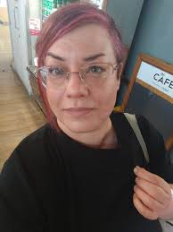 Who needs the Disney filter with eyes like that?