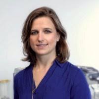 Meredith Singer Email & Phone Number