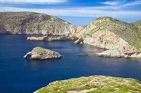 Mallorca island tours offer bespoke private guided tours of mallorca. Best Balearic Islands And How To Visit In 2021