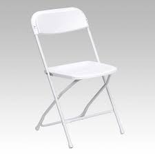 Ships free orders over $39. Flash Furniture 10 Pack Hercules Series 800 Lb Capacity Premium Plastic Folding Chair Multiple Colors I Plastic Folding Chairs Folding Chair Flash Furniture