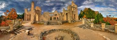 The worst conversation adults can have with kids about race is no conversation at all, says author jemar tisby. Ha Ha Tonka Castle Ruins Camdenton Missouri Atlas Obscura
