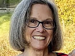 Joyce Tomlin Griffith, a retired artist and interior designer, dies