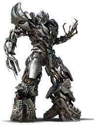 We did not find results for: Complete List Of Autobots And Decepticons In All Transformers Movies