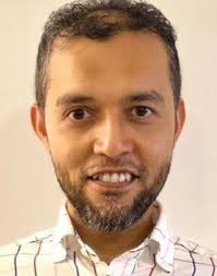 SANNITHA ER ER LIN WAN