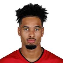 Wan'Dale Robinson or Emeka Egbuka