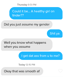 Funny questions to ask tinder match / rapidfire questions for fun. Great Lines For Online Dating How Do You Flirt With A Girl Reddit