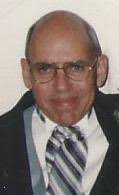 Obituary information for Robert C. Fitch, Jr.