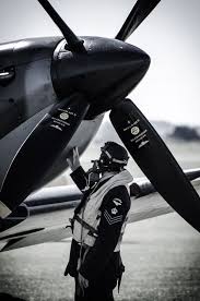 Pin By Tom Elsworth On Military Vintage Aircraft Wwii Aircraft Aircraft