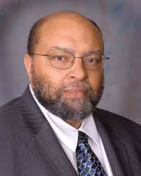 FAMU Lawyer Volume 7, Issue 1