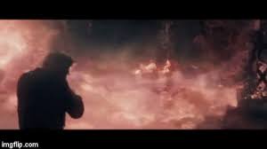 Share the best gifs now >>>. Sneak Peek Dark Phoenix More New Footage