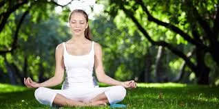 Thank you, {{form.email}}, for signing up. Women S Health Physical Therapy Therapydia Denver