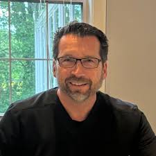 medtronicemployee #medtronicproud