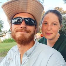 Any ideas for the 4 rubber pieces