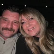 Can someone answer this we are coming out in july has anyone had to have  this etias thing to get into zante don't want to get to the airport and  they won't