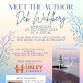 Deb Wahlberg – Meet the Author event image
