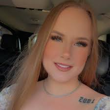 Where to take kids for Valentine's dinner?