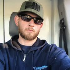 Please help me to wish my dad a heavenly birthday!