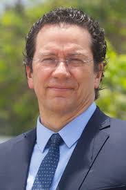 El NOS PUCP fue escenario de la obra inaugural del IX Festival Temporada  Alta de la Alianza Francesa