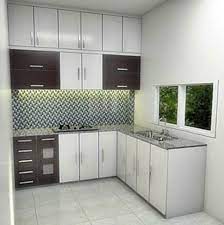 + ketahanan kabinet dapur untuk jangka biar kami bantu anda membuat pilihan supaya anda dapat : Kitchen Kabinet Murah Dan Cantik Posts Facebook