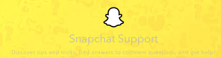 Snapchat is a popular social media platform which only accepts posts of short videos. How To Get A Hacked Account Back In Snapchat