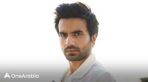 Ayush Mehra To Debut At Cannes 2024: A Milestone For Indian Cinema