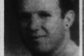 East Tennessee Veterans Memorial Association — Beaver, William H.