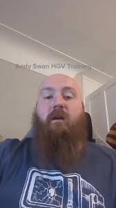 🚛 HGV Drivers Wanted