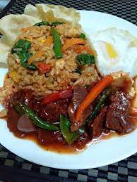 Gratis untuk komersial tidak perlu kredit bebas hak cipta. Nasi Goreng Usa Tak Renyah Nak Diari Resepi Press Facebook