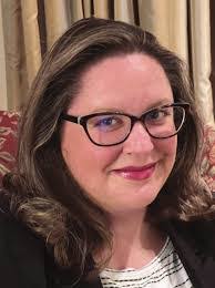 Susan Giroux's Instagram, Twitter & Facebook