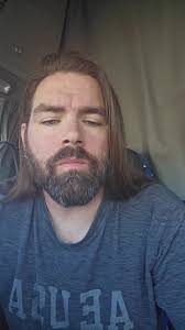 Adhd Guy Forgets to Call 911