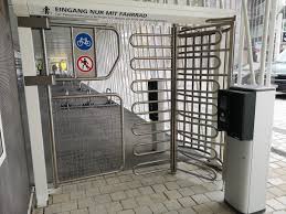 Mike Bock On Twitter Ich Habe Heute Gleich Mal Das Neue Fahrradparkhaus In Nurnberg Getestet Der Sogenannte Fahrradspeicher Bietet Platz Fur Rund 400 Rader Und Ist Ab Heute Im Testbetrieb Am 15 09 2020