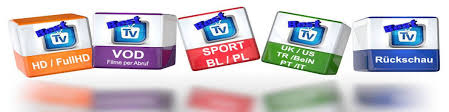Download apk (13.4 mb) versions. Best Tv Info Iptv