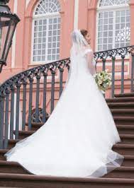 Wie häufig wird das ankauf brautkleid voraussichtlich benutzt werden? Kleider Machen Braute Brautkleid Verkaufen Wiesbaden Mainz Frankfurt Rhein Main