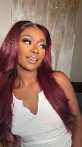 I don’t think y’all ready for this return.. ✨✨✨ #paintedpretty  #makeupbyashaki #jacksonmsmua #makeupartist #makeuplooks #makeuptutorial