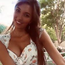 Classic Italian Ricotta Cheesecake