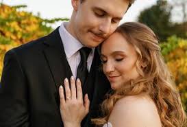 Affordable Wedding Videographers With Prices in Ellijay, GA
